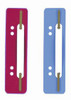 Durable 690100 Folder Binding Accessory 690100