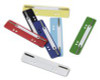 Durable 690100 Folder Binding Accessory 690100