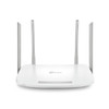 TP-Link EC220-G5 Wireless Router Gigabit EC220-G5