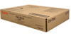 Utax 623010010 Toner Cartridge 1 PcS 623010010