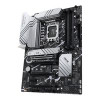 Asus PRIME Z790-P WIFI Intel Z790 Lga 1700 Atx PRIME Z790-P WIFI