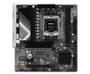 Asrock 90-MXBLA0-A0UAYZ B650M-Hdv/M.2 Amd B650 Socket 90-MXBLA0-A0UAYZ
