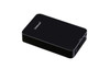 Intenso INT6031512 Memory Center External Hard INT6031512