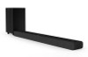 TCL TS8132 8 Series 3.1.2 Ch.Soundbar TS8132 TCL TS8132 8 Series 3.1.2 Ch.Soundbar TS8132