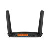 TP-Link TL-MR150 Wireless Router Fast Ethernet TL-MR150