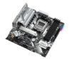 Asrock 90-MXBLN0-A0UAYZ A620M Pro Rs Amd A620 Socket 90-MXBLN0-A0UAYZ