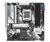 Asrock 90-MXBLX0-A0UAYZ A620M Pro Rs Wifi Amd A620 90-MXBLX0-A0UAYZ