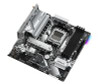 Asrock 90-MXBLX0-A0UAYZ A620M Pro Rs Wifi Amd A620 90-MXBLX0-A0UAYZ