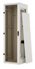Triton RMA-18-A69-CAX-A1 Rack Cabinet Freestanding RMA-18-A69-CAX-A1