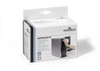 Durable 578802 Equipment Cleansing Kit 578802