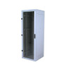 Triton RMA-18-A61-CAX-A1 Delta S 18U Freestanding Rack RMA-18-A61-CAX-A1