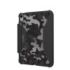 Urban Armor Gear 123392114361 Plyo Se 27.7 Cm 10.9" Folio 123392114361