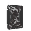 Urban Armor Gear 123392114361 Plyo Se 27.7 Cm 10.9" Folio 123392114361