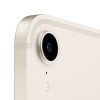 Apple MK8C3KN/A Ipad Mini 5G Td-Lte & Fdd-Lte MK8C3KN/A