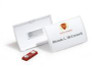 Durable 821519 Click Fold Polypropylene Pp 821519