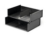 Durable 1700786058 Desk Tray/Organizer 1700786058