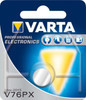 Varta 04075 101 401 1X 1.55V V 76 Px Single-Use 04075 101 401
