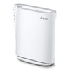 TP-Link RE900XD Network Extender Network RE900XD