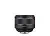 Samyang F1111203103 Af 85Mm F/1.4 Milc Black F1111203103