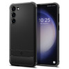 Spigen ACS05665 Rugged Armor Mobile Phone ACS05665
