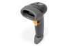 Digitus DA-81003 2D Barcode Hand Scanner. DA-81003