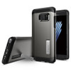 Spigen 562CS20559 Tough Armor Mobile Phone Case 562CS20559