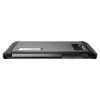 Spigen 562CS20559 Tough Armor Mobile Phone Case 562CS20559