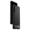 Spigen ACS05711 Rugged Armor Mobile Phone ACS05711