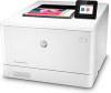 HP W1Y45A Color Laserjet Pro M454Dw. W1Y45A