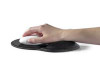 Durable 574858 5748-58 Charcoal 574858