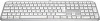 Logitech 920-011582 Mx Keys S Keyboard Rf 920-011582