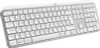 Logitech 920-011582 Mx Keys S Keyboard Rf 920-011582