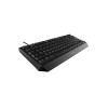 Cherry G80-3814LXAEU-2 Mx Board 1.0 Tkl Keyboard Usb G80-3814LXAEU-2