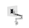 Durable 508323 Monitor Mount With Arm for 1 508323