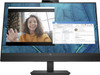 HP 678U8AA#ABB M27M Computer Monitor 68.6 Cm 678U8AA#ABB