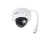Vivotek FD9388-HTV Security Camera Dome Ip FD9388-HTV