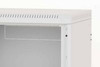 Triton RBA-06-AS6-CAX-A1 Rack Cabinet 6U Wall Mounted RBA-06-AS6-CAX-A1
