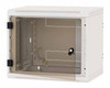 Triton RBA-15-AS6-CAX-A1 Rack Cabinet 15U Wall Mounted RBA-15-AS6-CAX-A1