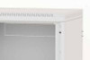 Triton RBA-15-AS6-CAX-A1 Rack Cabinet 15U Wall Mounted RBA-15-AS6-CAX-A1