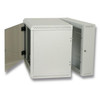 Triton RBA-09-AD5-CAX-A1 Rack Cabinet Wall Mounted RBA-09-AD5-CAX-A1 Triton RBA-09-AD5-CAX-A1 Rack Cabinet Wall Mounted RBA-09-AD5-CAX-A1