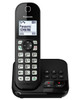 Panasonic KX-TGC460GB Telephone Dect Telephone KX-TGC460GB