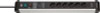 Brennenstuhl 1391010620 Power Extension 3 M 6 Ac 1391010620