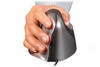 BakkerElkhuizen BNEEVR4 Verticalmouse 4 Mouse BNEEVR4