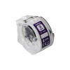 Brother CZ-1001 Label-Making Tape CZ-1001