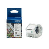 Brother CZ-1004 Label-Making Tape CZ-1004