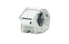 Brother CZ-1004 Label-Making Tape CZ-1004
