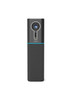 Port Designs 902004 Video Conferencing Camera 902004