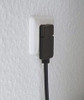 Brennenstuhl 1168980020 Power Cable Black 2 M 1168980020