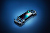 Razer RC21-01670100-R3M1 Gaming Controller Accessory RC21-01670100-R3M1