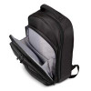 Port Designs 170230 Manhattan Backpack Black 170230